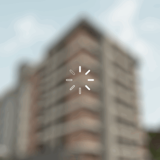 Residencial Vértice